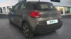 Citroën C3 Origin PureTech 60KW (83CV) Plus