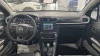 Citroën C3 Origin PureTech 60KW (83CV) Plus