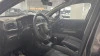 Citroën C3 Origin PureTech 60KW (83CV) Plus