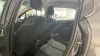 Citroën C3 Origin PureTech 60KW (83CV) Plus
