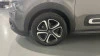 Citroën C3 Origin PureTech 60KW (83CV) Plus