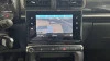 Citroën C3 Origin PureTech 60KW (83CV) Plus