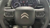 Citroën C3 Origin PureTech 60KW (83CV) Plus