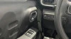 Citroën C3 Origin PureTech 60KW (83CV) Plus