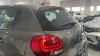 Citroën C3 Origin PureTech 60KW (83CV) Plus