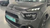Citroën C3 Origin PureTech 60KW (83CV) Plus
