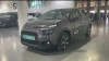 Citroën C3 Origin PureTech 60KW (83CV) Plus