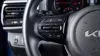 Kia Stonic 1.0 T-GDi 74kW (100CV) MHEV iMT Drive