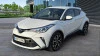 Toyota C-HR 2.0 180H Advance