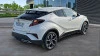 Toyota C-HR 2.0 180H Advance
