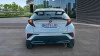 Toyota C-HR 2.0 180H Advance