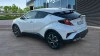 Toyota C-HR 2.0 180H Advance