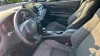 Toyota C-HR 2.0 180H Advance