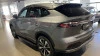 MG HS 1.5T PLUG IN HYBRID LUXURY MG HS 1.5T PLUG IN HYBRID LUXURY