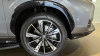 MG HS 1.5T PLUG IN HYBRID LUXURY MG HS 1.5T PLUG IN HYBRID LUXURY