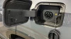 MG HS 1.5T PLUG IN HYBRID LUXURY MG HS 1.5T PLUG IN HYBRID LUXURY