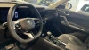MG HS 1.5T PLUG IN HYBRID LUXURY MG HS 1.5T PLUG IN HYBRID LUXURY