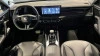 MG HS 1.5T PLUG IN HYBRID LUXURY MG HS 1.5T PLUG IN HYBRID LUXURY
