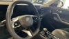 MG HS 1.5T PLUG IN HYBRID LUXURY MG HS 1.5T PLUG IN HYBRID LUXURY