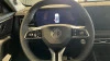 MG HS 1.5T PLUG IN HYBRID LUXURY MG HS 1.5T PLUG IN HYBRID LUXURY