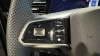 MG HS 1.5T PLUG IN HYBRID LUXURY MG HS 1.5T PLUG IN HYBRID LUXURY