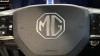 MG HS 1.5T PLUG IN HYBRID LUXURY MG HS 1.5T PLUG IN HYBRID LUXURY