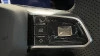 MG HS 1.5T PLUG IN HYBRID LUXURY MG HS 1.5T PLUG IN HYBRID LUXURY