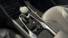 MG HS 1.5T PLUG IN HYBRID LUXURY MG HS 1.5T PLUG IN HYBRID LUXURY