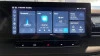 MG HS 1.5T PLUG IN HYBRID LUXURY MG HS 1.5T PLUG IN HYBRID LUXURY