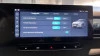 MG HS 1.5T PLUG IN HYBRID LUXURY MG HS 1.5T PLUG IN HYBRID LUXURY