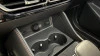 MG HS 1.5T PLUG IN HYBRID LUXURY MG HS 1.5T PLUG IN HYBRID LUXURY