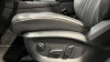 MG HS 1.5T PLUG IN HYBRID LUXURY MG HS 1.5T PLUG IN HYBRID LUXURY