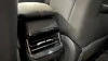 MG HS 1.5T PLUG IN HYBRID LUXURY MG HS 1.5T PLUG IN HYBRID LUXURY