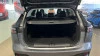 MG HS 1.5T PLUG IN HYBRID LUXURY MG HS 1.5T PLUG IN HYBRID LUXURY