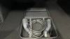 MG HS 1.5T PLUG IN HYBRID LUXURY MG HS 1.5T PLUG IN HYBRID LUXURY