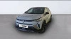 Renault Captur  Hibrido  E-Tech Full Hybrid esprit Alpine 117kW