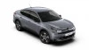 Citroën ë-C4 X ë-C4 X eléctrico 100kW 50KWh Plus