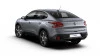 Citroën ë-C4 X ë-C4 X eléctrico 100kW 50KWh Plus