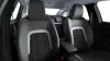 Citroën ë-C4 X ë-C4 X eléctrico 100kW 50KWh Plus