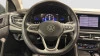 Volkswagen Taigo "Más" 1.0 TSI 85kW (115CV) DSG