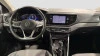 Volkswagen Taigo "Más" 1.0 TSI 85kW (115CV) DSG