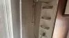 RIMOR KAYAK KAYAK 7