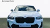 BMW X4 xDrive20d xLine 140 kW (190 CV) BMW X4 xDrive20d xLine 140 kW (190 CV)