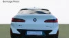 BMW X4 xDrive20d xLine 140 kW (190 CV) BMW X4 xDrive20d xLine 140 kW (190 CV)