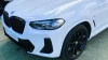 BMW X4 xDrive20d xLine 140 kW (190 CV) BMW X4 xDrive20d xLine 140 kW (190 CV)