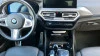 BMW X4 xDrive20d xLine 140 kW (190 CV) BMW X4 xDrive20d xLine 140 kW (190 CV)