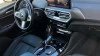 BMW X4 xDrive20d xLine 140 kW (190 CV) BMW X4 xDrive20d xLine 140 kW (190 CV)