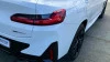 BMW X4 xDrive20d xLine 140 kW (190 CV) BMW X4 xDrive20d xLine 140 kW (190 CV)