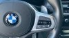 BMW X4 xDrive20d xLine 140 kW (190 CV) BMW X4 xDrive20d xLine 140 kW (190 CV)