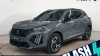 Peugeot 2008 N2008 Allure Hybrid 136 eDCS6